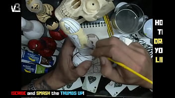 How do i make dildo for money its time to paint some dicks How do i make dildo for money its time to paint some dicks