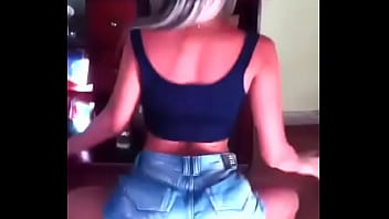 Funkera gostosinha Funkera gostosinha