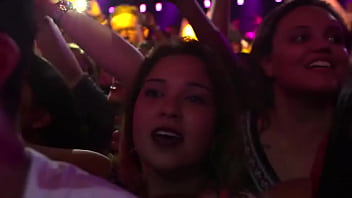 Música boa sertaneja Música boa sertaneja