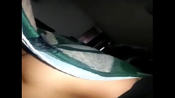 Mi esposa monterrey Mi esposa monterrey