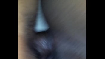 20130804 192310 20130804 192310