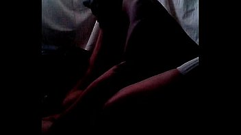 Vid 20150115 130543 Vid 20150115 130543