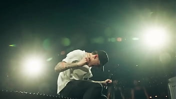 Hollywood peso pluma