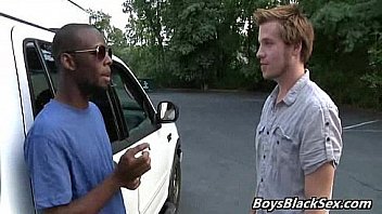 Blacksonboys interracial bareback hardcore gay fuck video 21 Blacksonboys interracial bareback hardcore gay fuck video 21