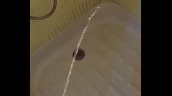Lá pipi per voi Lá pipi per voi