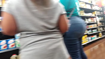 Usathickbooty Usathickbooty