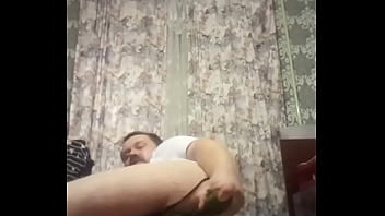 Я не знаю другой анальной шлюхи которая выдержала бы такое издевательство Я не знаю другой анальной шлюхи которая выдержала бы такое издевательство