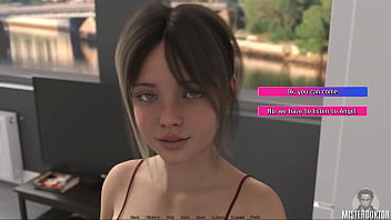 Life together ep 1 visual novel gameplay Life together ep 1 visual novel gameplay