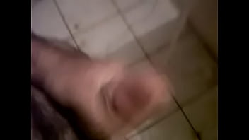 Vid 20140322 wa0000 Vid 20140322 wa0000