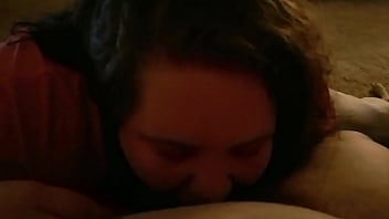 20170305 184633 20170305 184633