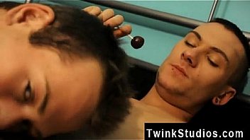 Sex gay teen boy suck dylan is blessed to arch over and take ashton's Sex gay teen boy suck dylan is blessed to arch over and take ashton's
