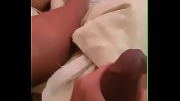Girlfriend cant get enough of the cock Girlfriend cant get enough of the cock