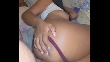 Desgraciado hijo de puta no te cansas de partirme el ano Desgraciado hijo de puta no te cansas de partirme el ano