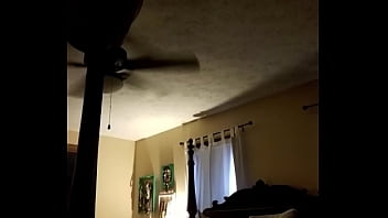 Vid 20160808 082031 Vid 20160808 082031