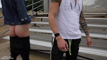 Trevor has other plans tells küper to stop moving Trevor has other plans tells küper to stop moving