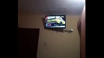 Mujer casada Mujer casada