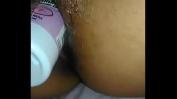 Se masturba para mi 03 Se masturba para mi 03