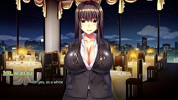 Tenioha feat mami part 10