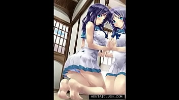 Ecchi nude sexy anime girls nude Ecchi nude sexy anime girls nude