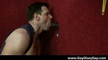 Gay hardcore gloryhole sex porn and nasty gay handjobs 24 Gay hardcore gloryhole sex porn and nasty gay handjobs 24
