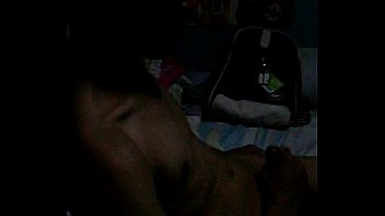 Gay trip sa kwarto Gay trip sa kwarto