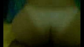 Brazilian big ass homemade 2 Brazilian big ass homemade 2