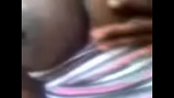 Vid 20140628 wa0003 Vid 20140628 wa0003