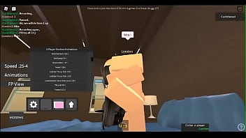 Fucking with my lovely boyfriend roblox Fucking with my lovely boyfriend roblox