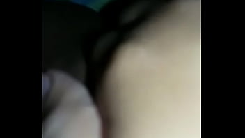 Vid 20160614 wa0004 Vid 20160614 wa0004