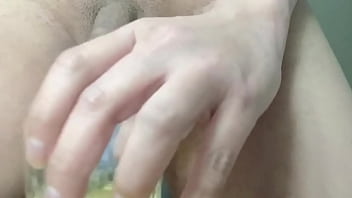 Trans pissing Trans pissing