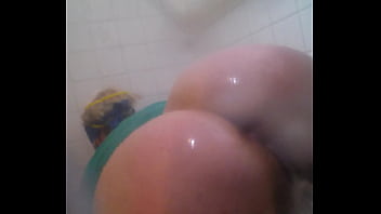 Why do we gotta title