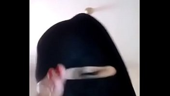 فيديو التحقق