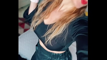 Coucou swame Coucou swame