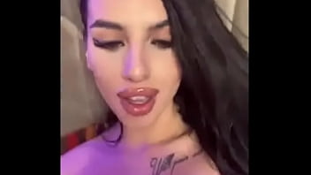 Big titty brunette amy blair 14 Big titty brunette amy blair 14