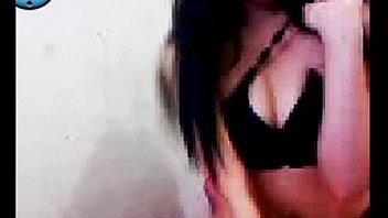 Mika camfrog id Mika camfrog id
