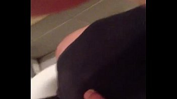 Img xvideo #8763318