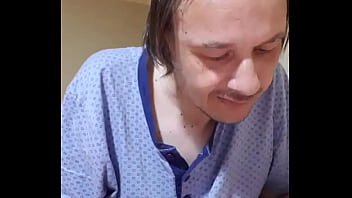 La 001°mangata cap 15