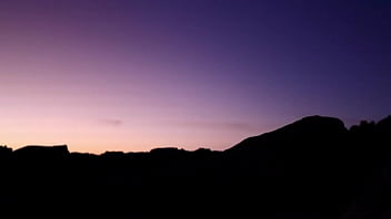 The serpent's sands The serpent's sands