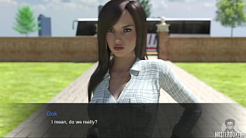 Lust theory ep 87 visual novel gameplay hd Lust theory ep 87 visual novel gameplay hd