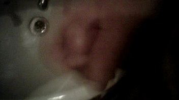 Vid 20150130 00058 1 3gp Vid 20150130 00058 1 3gp