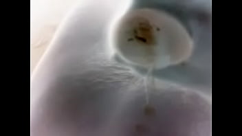 Video 2015 02 08 19 26 09