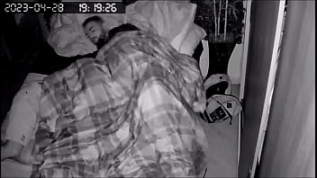 Deitado duro como pedra Deitado duro como pedra