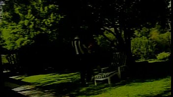 X cuts before they were superstars 02 scene 3 X cuts before they were superstars 02 scene 3