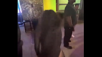 Sexyy ebony Sexyy ebony