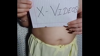 Verification video Verification video