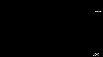 Beat banger furry fucked Beat banger furry fucked