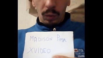 Verified profile Verified profile