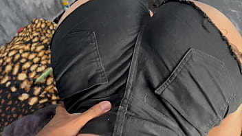 Novinho comeu gostoso meu cuzinho rosinha gozou muito dentro de mim completo no red Novinho comeu gostoso meu cuzinho rosinha gozou muito dentro de mim completo no red