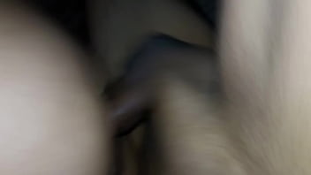 20160917 102839 20160917 102839