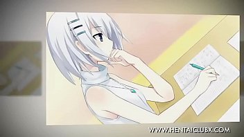 Fan service sexy Ảnh ecchi date a live 16 Fan service sexy Ảnh ecchi date a live 16